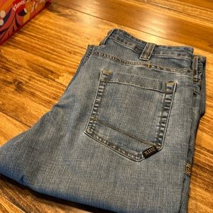 5.11 tactical jeans